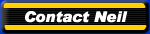 Contact Neil Pluster