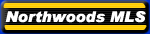 Northwood MLS